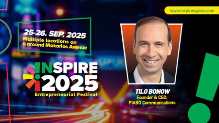 INB BANNERS 1000X560 INSPIRE49