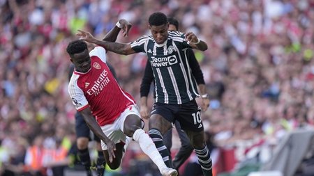 saka-rashford