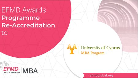 efmdmba