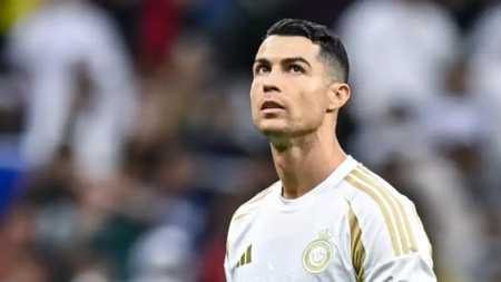 psristiano_ronaldo