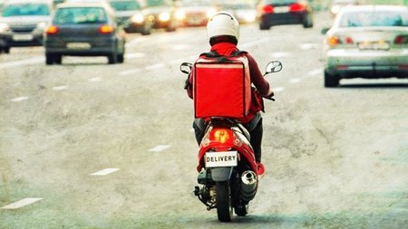 deliverydianomeas_14.5.22_1