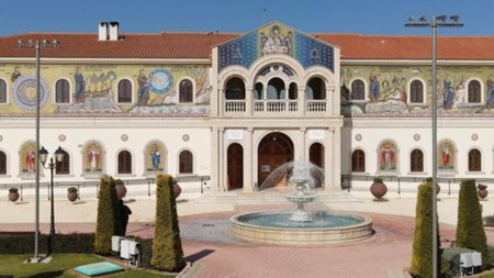 482018530_8851886711583360_1731984531956902824_n