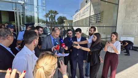 458589610_545008228356789_3151330876759966576_n