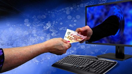 APATH-XRHMATA-YPOLOGISTHS-EURO