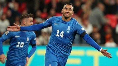 pavlidis_183150