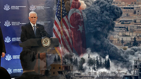 4f5bde50-956e-4df9-9e96-e8b7eb973f7a.jpg