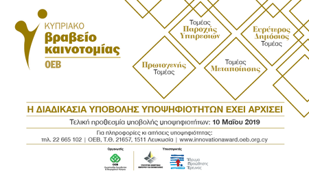 dd7b5fc0-6a6b-4360-b129-d195c3249cd5.jpg