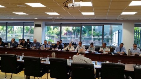 462312766_2294201854311644_3870076691270663057_n