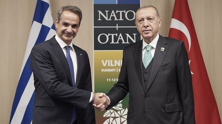 07469d9231320b265c1ad63a3947c95e_AP23193540735133-1-1