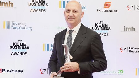 ΜΑΡΙΝΟΣ ΣΩΤΗΡΙΟΥ