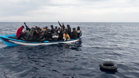 refugees-mediterranean