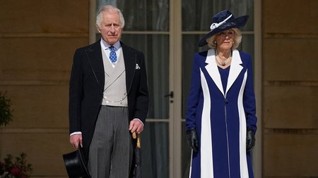 charles-camilla