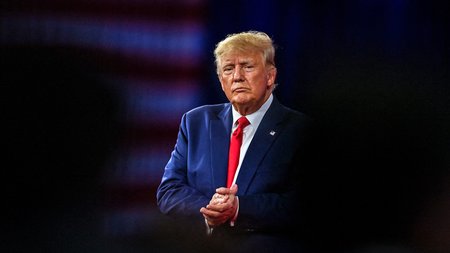 2412a89c7da959c65b120b339bdf4539_XL