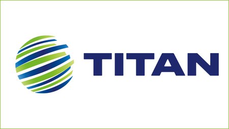 Titan