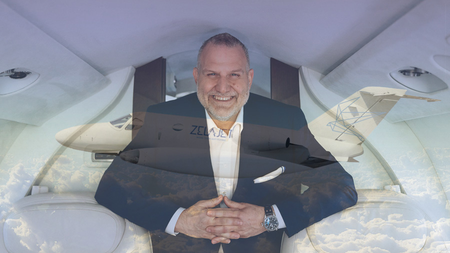 5e02598f-35d1-470c-be91-7da96b2c27ae.jpg