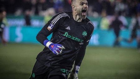 dragowski1