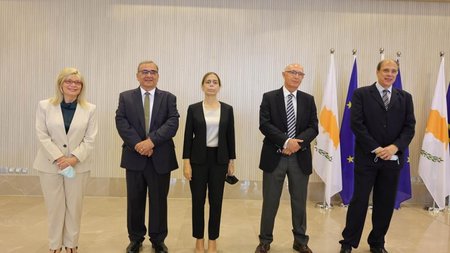 arhi_kata_diafthoras