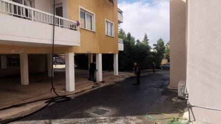 0F3A9486-3B51-4BFF-AD33-FA367FF7C1C8-1024x768