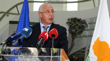 yourgos-gewrgias-xenofontos