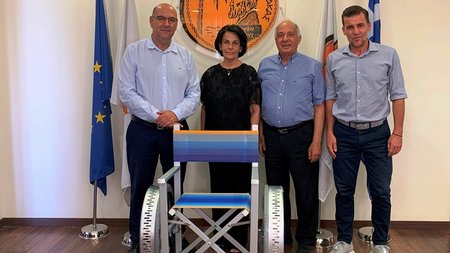 DOC.20230728.5309984.troxokathisma-3-scaled