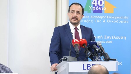 DOC.20231116.5814763.1611PROEDROSA