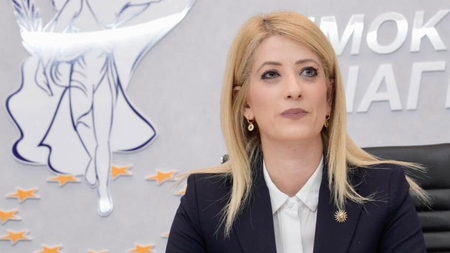 Στιγμιότυπο 2023-10-17, 11.08.29 πμ