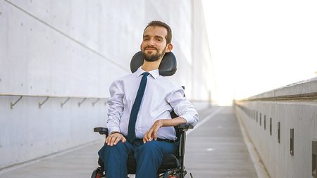 ΣΤΕΛΙΟΣ ΚΥΜΠΟΥΡΟΠΟΥΛΟΣ 1