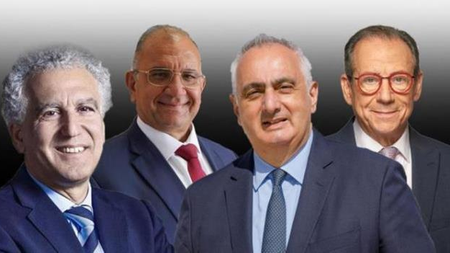 ac74bca1-ec05-47b0-b67b-4bf18d4c1228.jpg