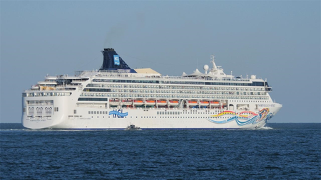 de9130ac-a06d-4c7b-892f-6fee6c7bc40a.jpg