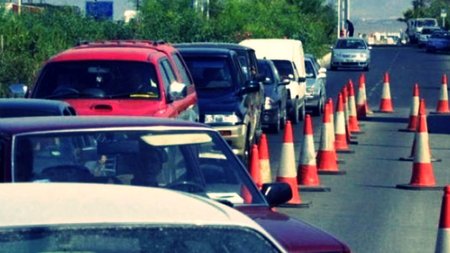 b_b_agios_dometios_0