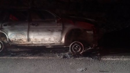 524375383_1345214557609723_6007243421565237833_n