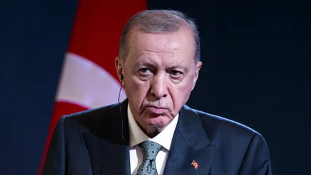 xrwma-erdogan