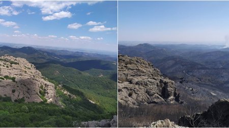 dadia-ebros-prin-kai-meta