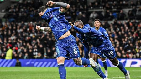 enzojackson_125751