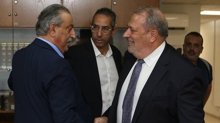 16.width-750.width-750