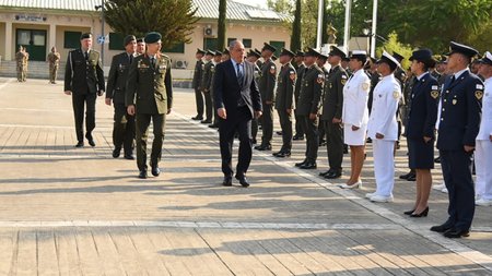 DOC.20250717.8761959.aminawmonimiypajiomatikoi2