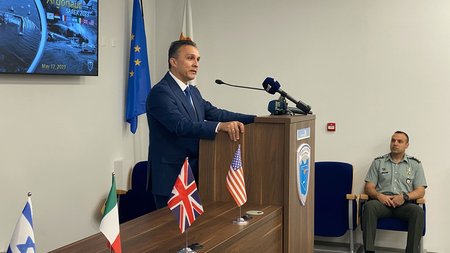 DOC.20230517.4976118.omilia-ypourgou-ksed-(2)