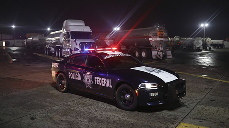 18fee49d-dd29-4be4-af3a-5a04f0eb5673.jpg