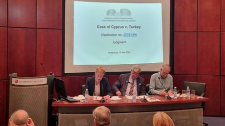 462541782_3774721016083446_1529801073471962200_n