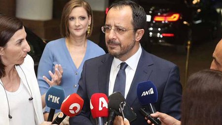 inbvradiachristodoulides.width-750