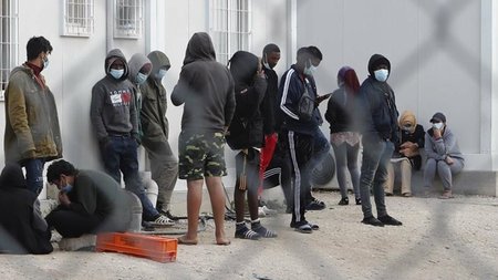 cache_1500x3000_Analog_medium_1600479_478757_21112022