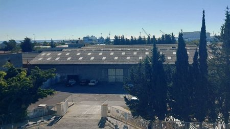 yfypourgeionaftiliasnemitsas