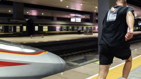 befunky-photo---2025-07-21t171_184834