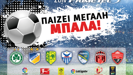 34ceebe3-a43f-4baa-9b02-fca00fc2a0d1.jpg