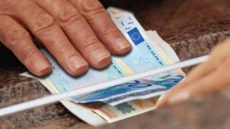 40499135-b0ca-4040-a43d-38b2600bc53d.jpg