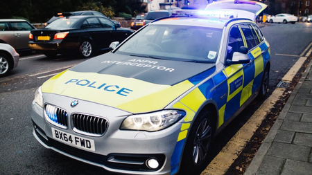 f3ba6055-8847-4b86-8948-ff5c9ea9b670.jpg