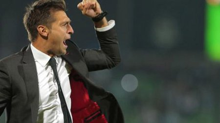 Diego Alonso