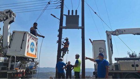 ΑΗΚ-ΠΥΡΚΑΓΙΕΣ2