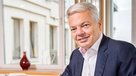 1474554-didier_reynders_930-1