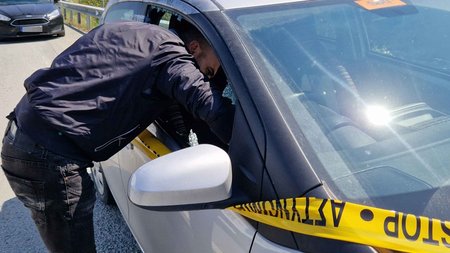 DOC.20230327.4741496.listeialemesos2 (1)